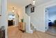 Additional image 15 of Church Road, Potters Bar, EN6