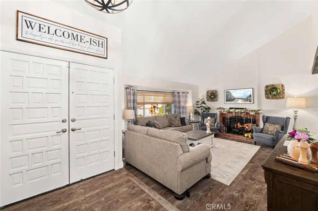 Additional image 96 of 5 Los Felis, Pomona, CA 91766