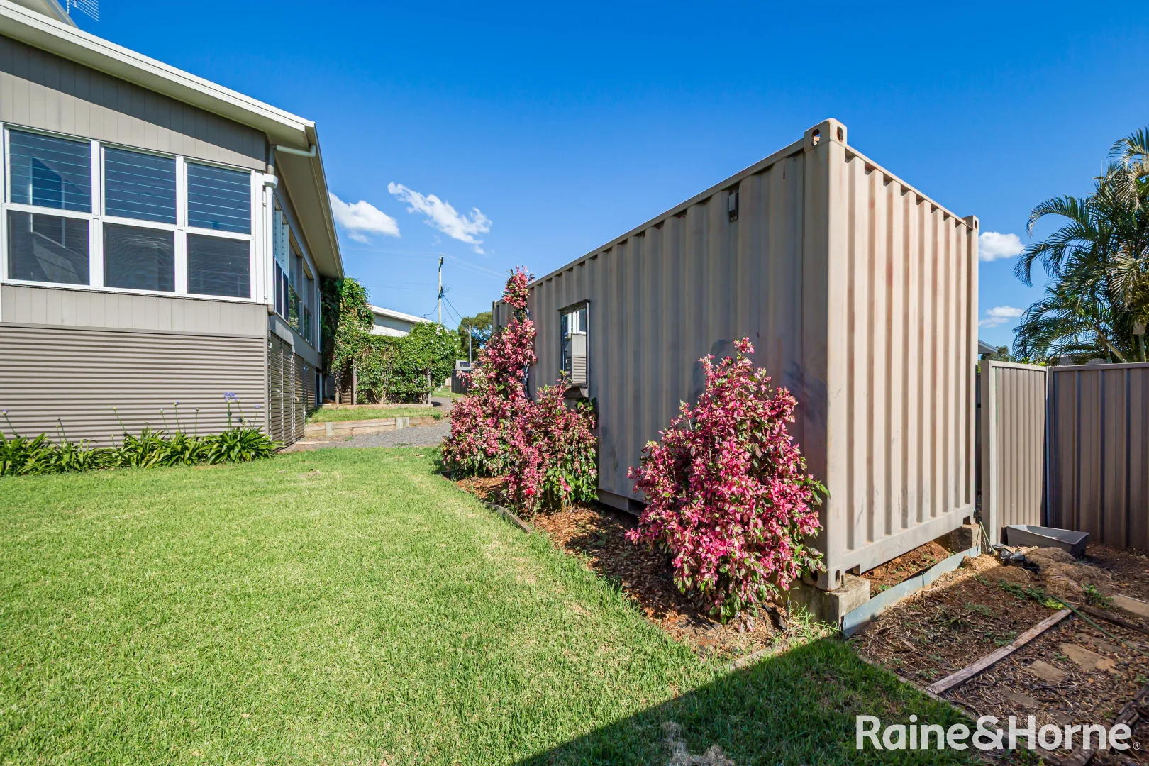 Additional image 36 of 25 Jarrah Street, Kingaroy QLD 4610