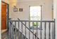 Additional image 8 of Chestnut Road, Yardley Gobion, Towcester, Northamptonshire, NN12
