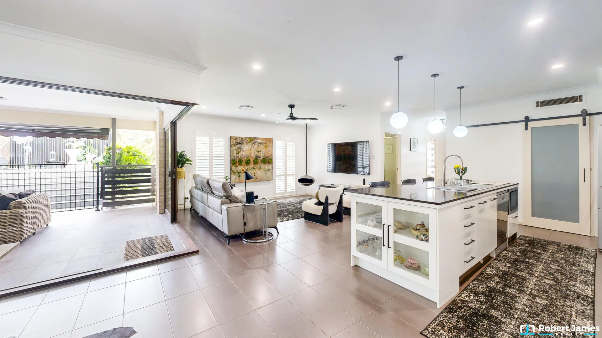 Additional image 7 of 77 Edington Drive, Cooroibah QLD 4565