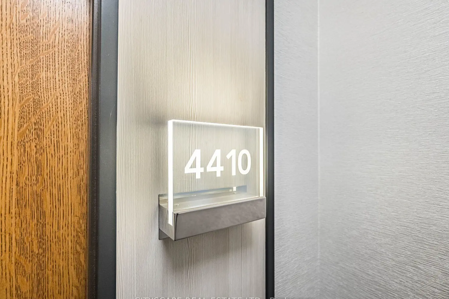 Additional image 5 of 20 Shore Breeze Drive 4410