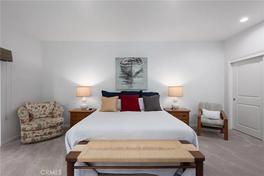 Additional image 19 of 351 Ocean View Ave, Pismo Beach, CA 93449