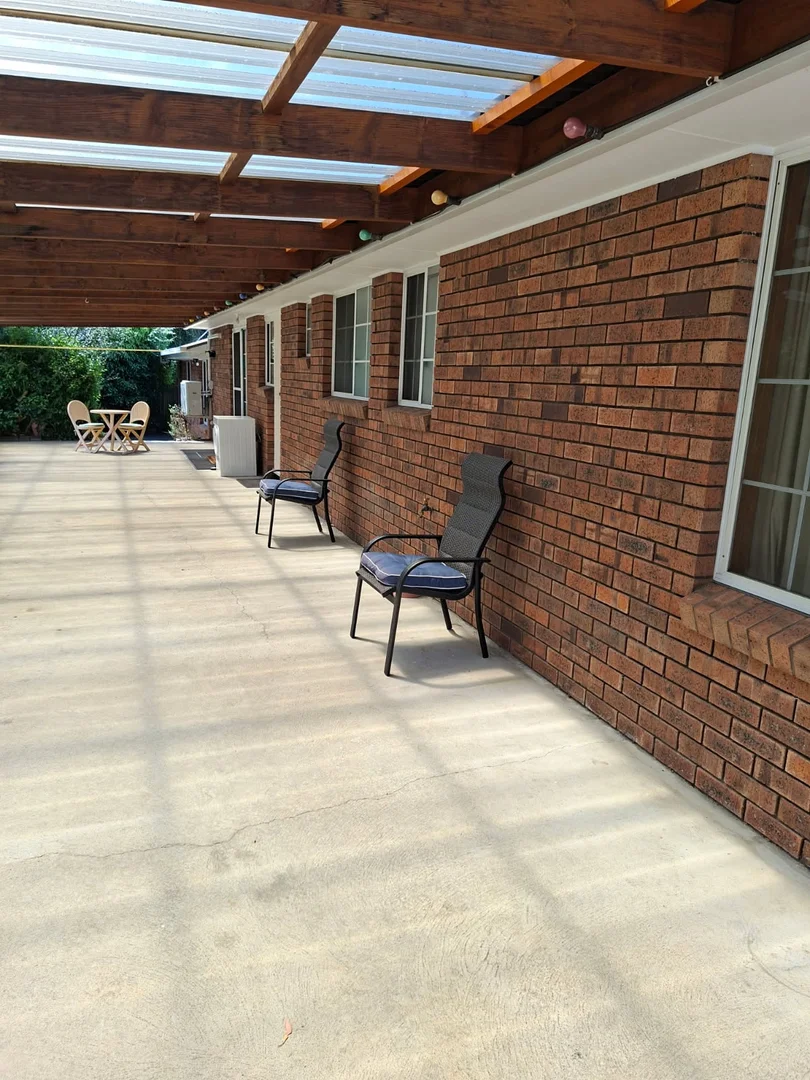 Additional image 7 of 113 Sandfly Road, Margate TAS 7054