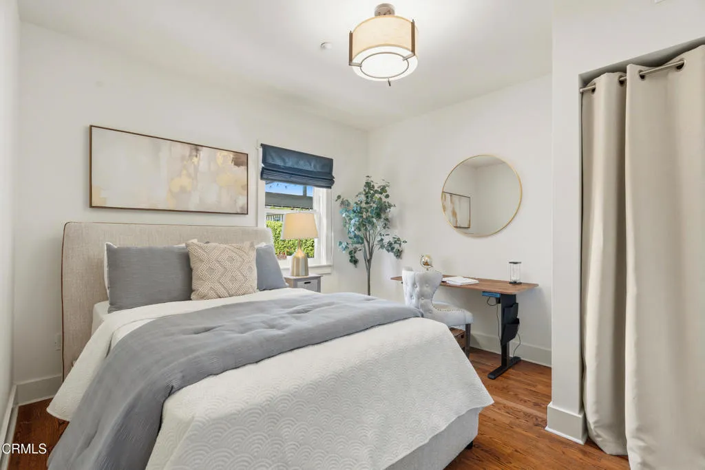 Additional image 41 of 347 N Grove Street, Sierra Madre, CA 91024