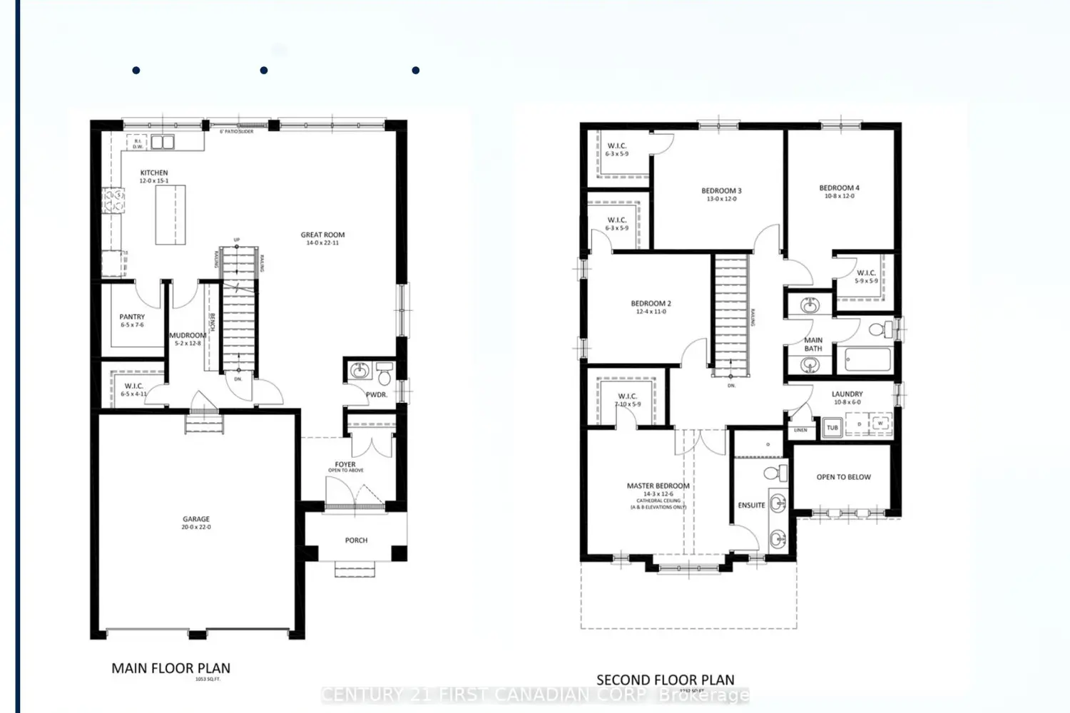 Additional image 3 of 89 Basil Crescent