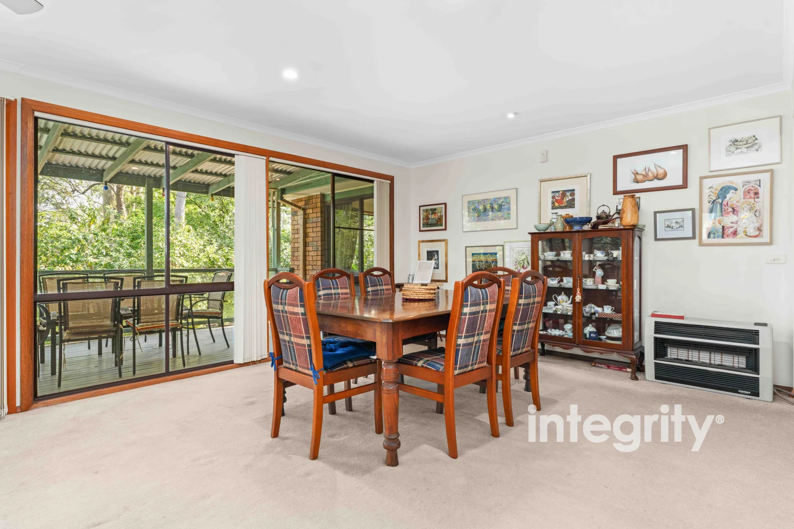 Additional image 11 of 12 Daley Crescent, North Nowra NSW 2541