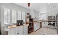 Additional image 9 of 5420 Copper Canyon Rd Unit 3A, Yorba Linda, CA, 92887