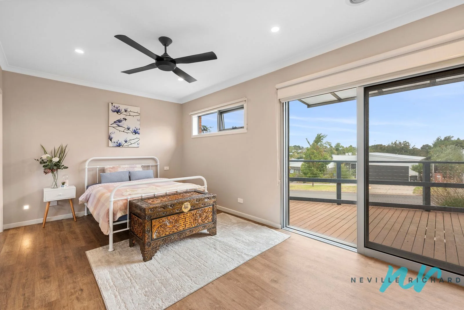 Additional image 13 of 1 The Glen, Drysdale VIC 3222