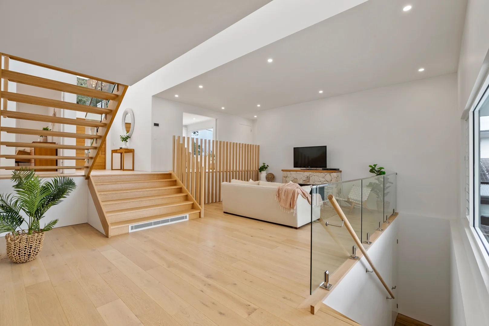 Additional image 4 of 45 Lake View Road, Wamberal NSW 2260