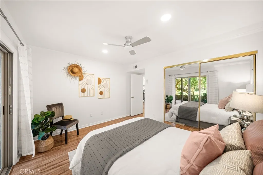 Additional image 24 of 31232 W Nine Dr, Laguna Niguel, CA 92677