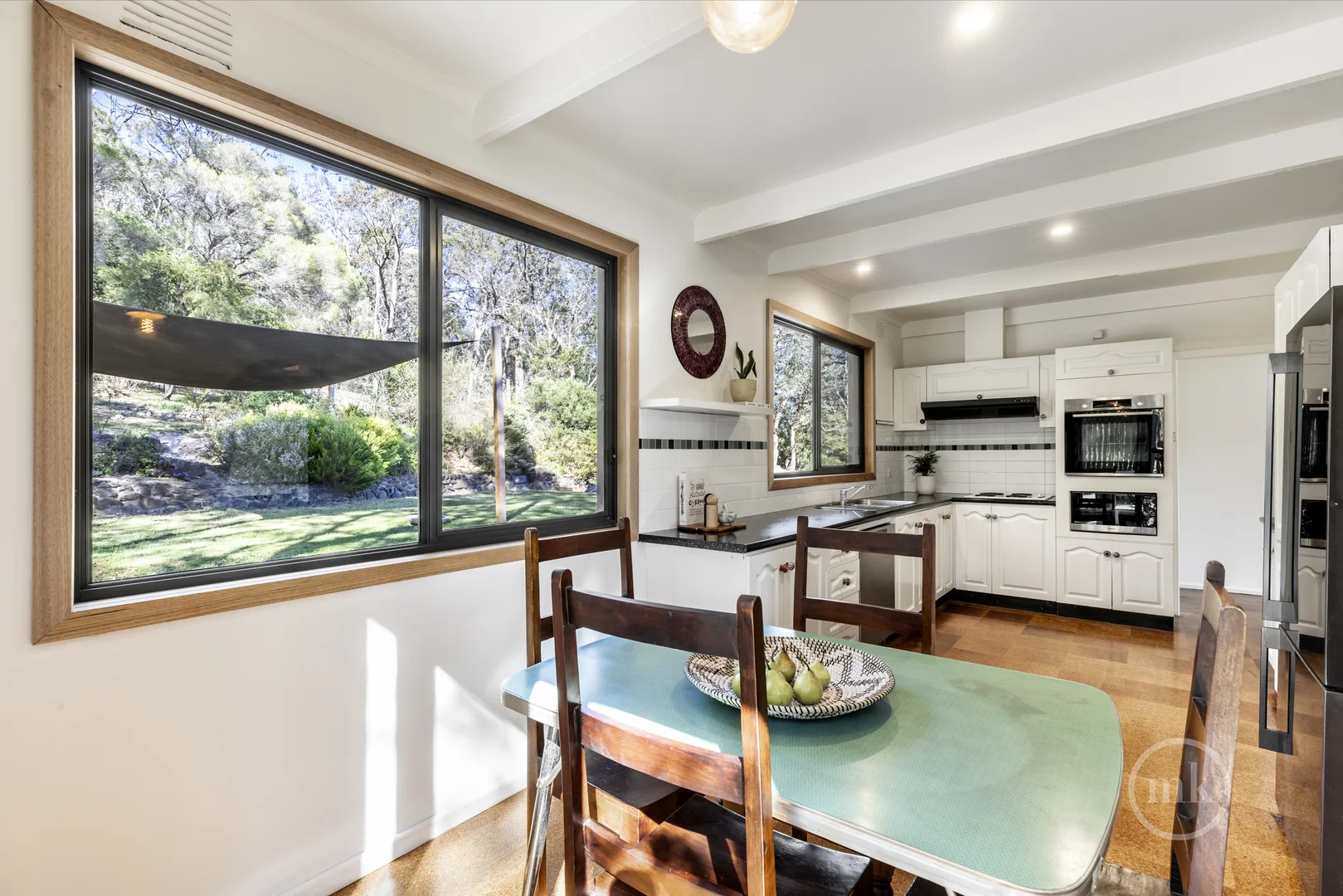 Additional image 6 of 220 Smiths Gully Road, Smiths Gully VIC 3760