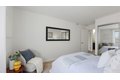 Additional image 14 of 400 Ortega Ave Apt 313, Mountain View, CA, 94040