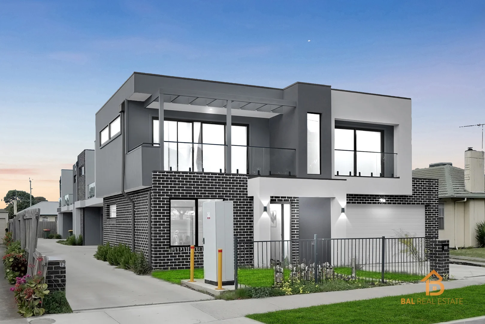 Additional image 7 of 92 Bacchus Marsh Road, Corio VIC 3214