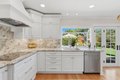 Additional image 7 of 533 Tigerwood Way, San Jose, CA, 95111