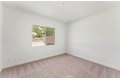 Additional image 18 of 11838 Canoga Ave, Chatsworth, CA, 91311