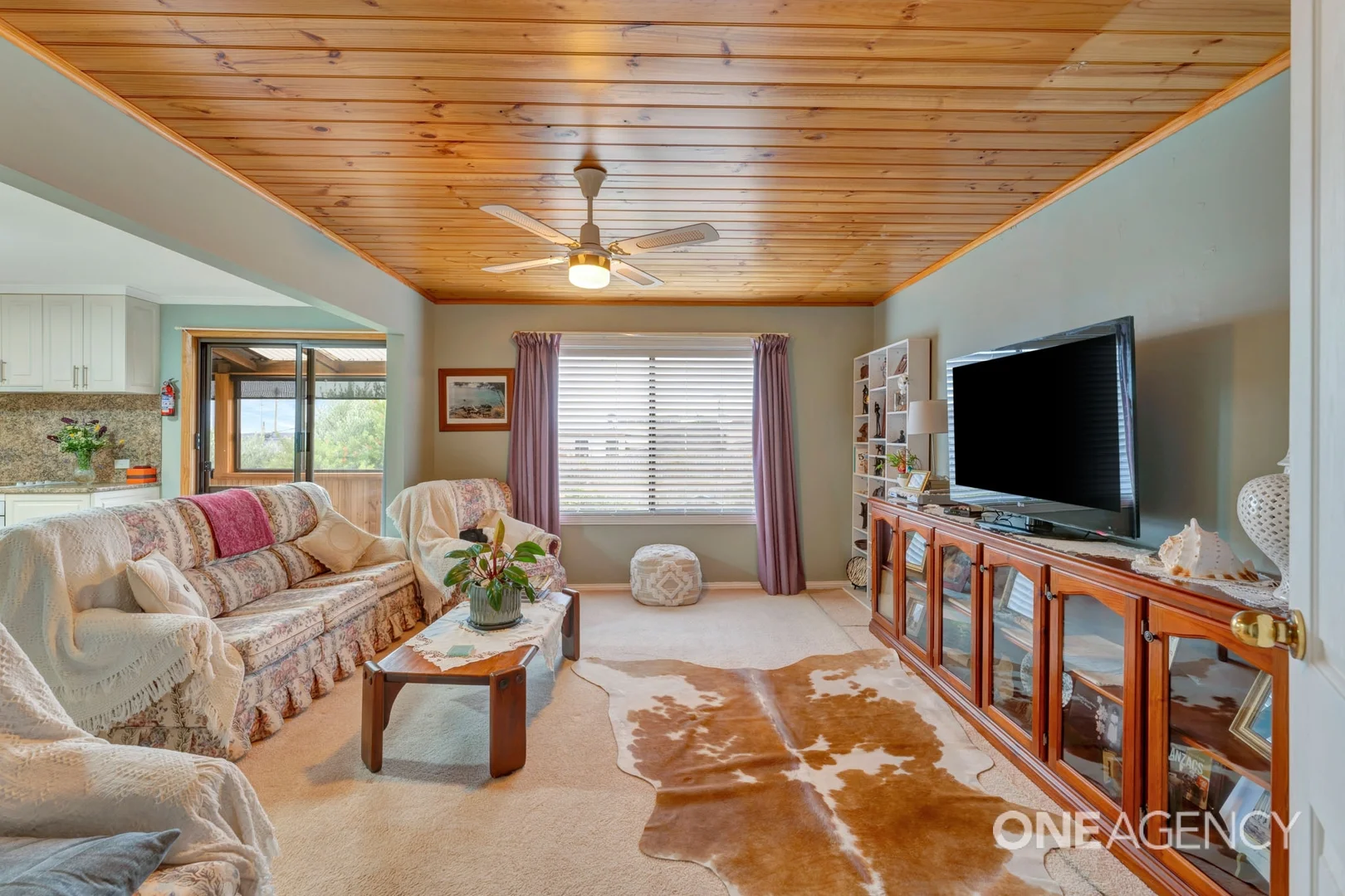 Additional image 3 of 10 Dunn Street, Crayfish Creek TAS 7321