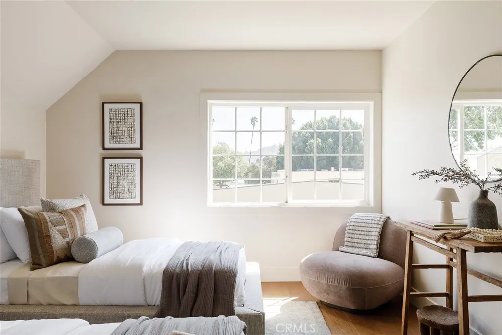 Additional image 72 of 5415 Ash Street, Los Angeles, CA 90042