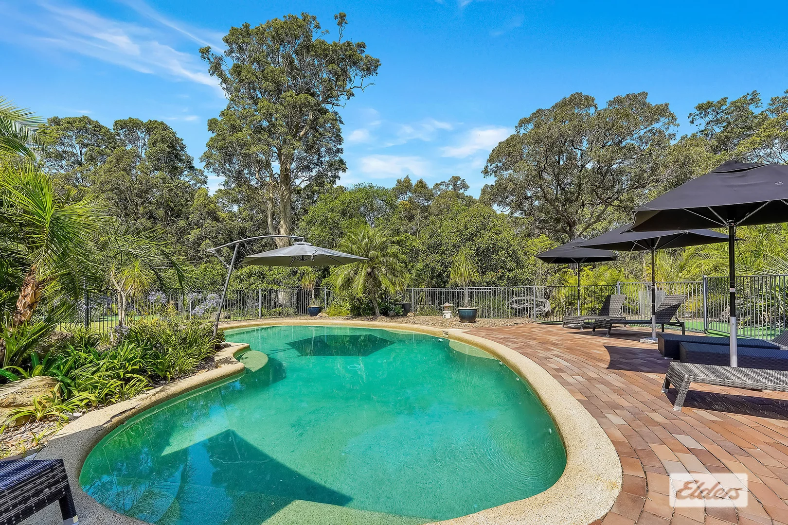 Additional image 8 of 274 Toepfers Road, Wyee NSW 2259