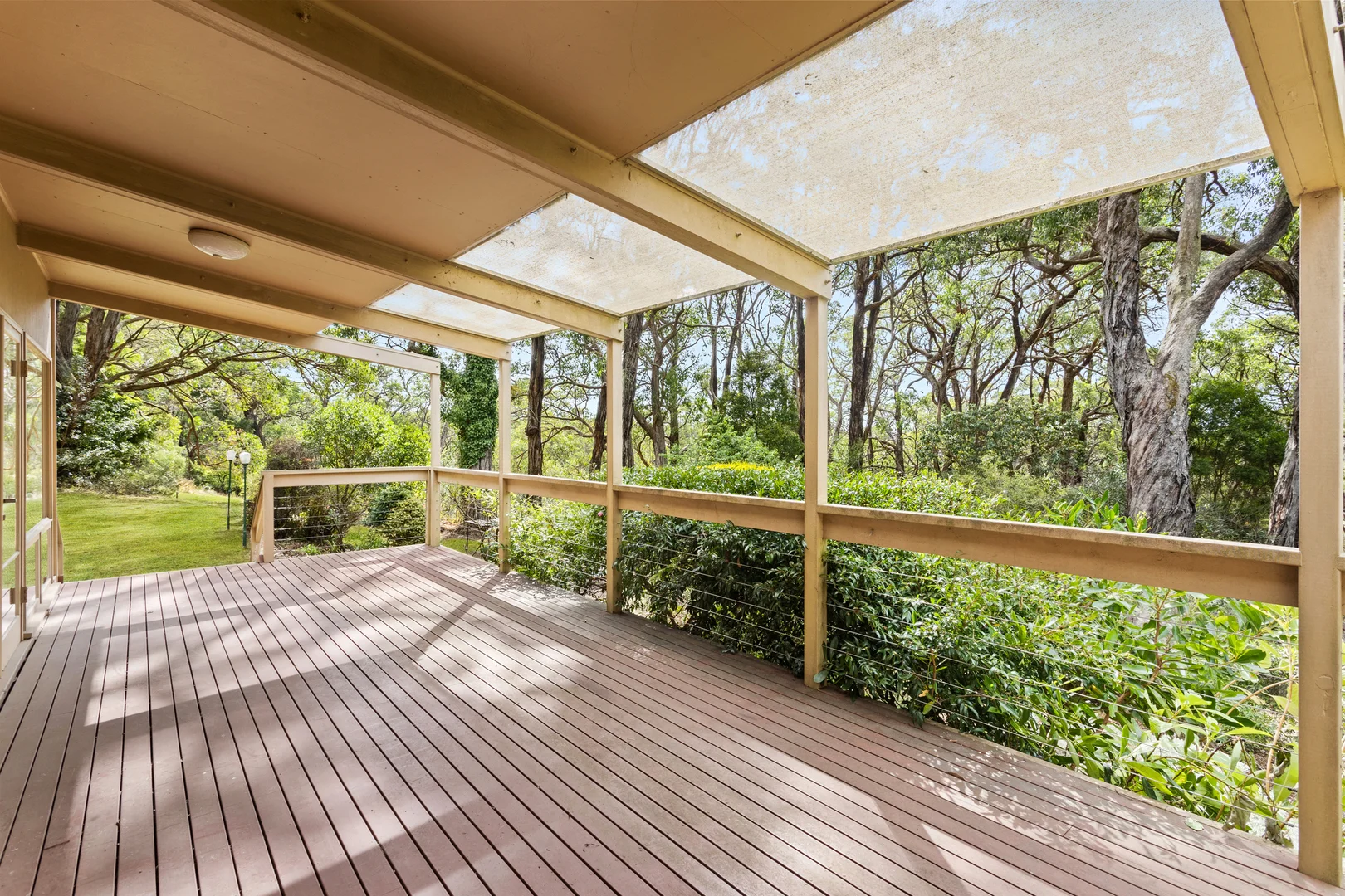 Additional image 11 of 209 Point Leo Road, Red Hill South VIC 3937