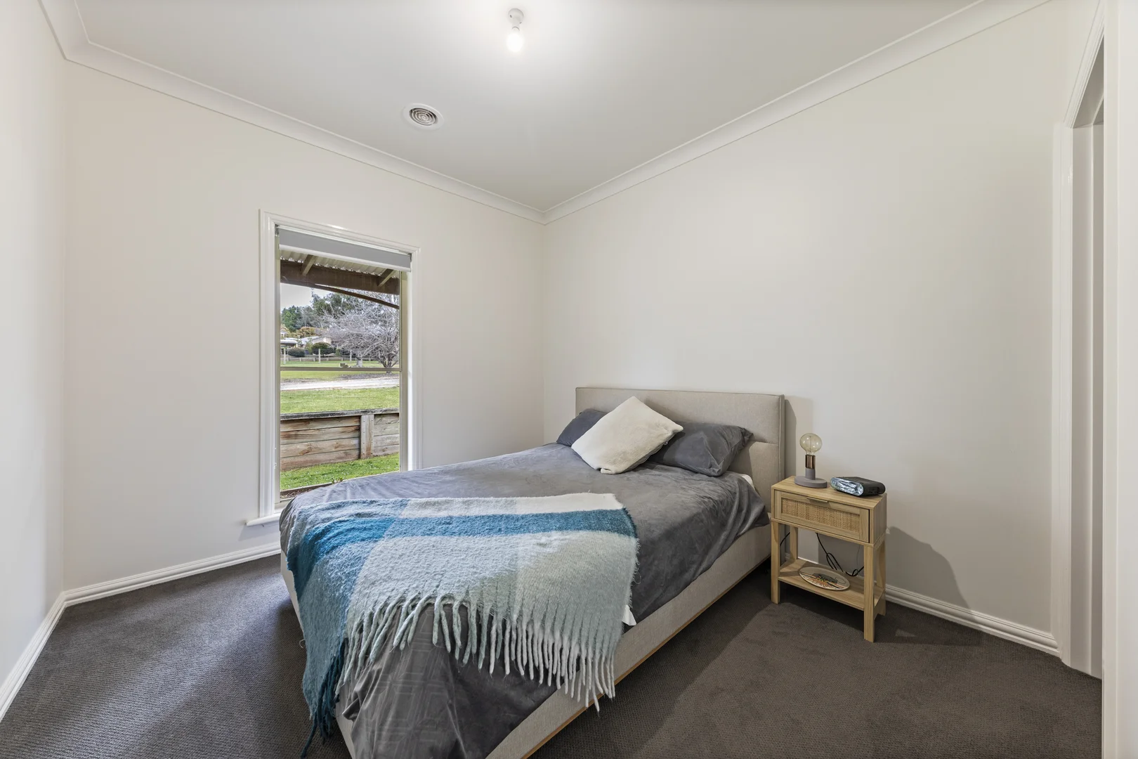 Additional image 18 of 4 Hague Court, Drouin VIC 3818