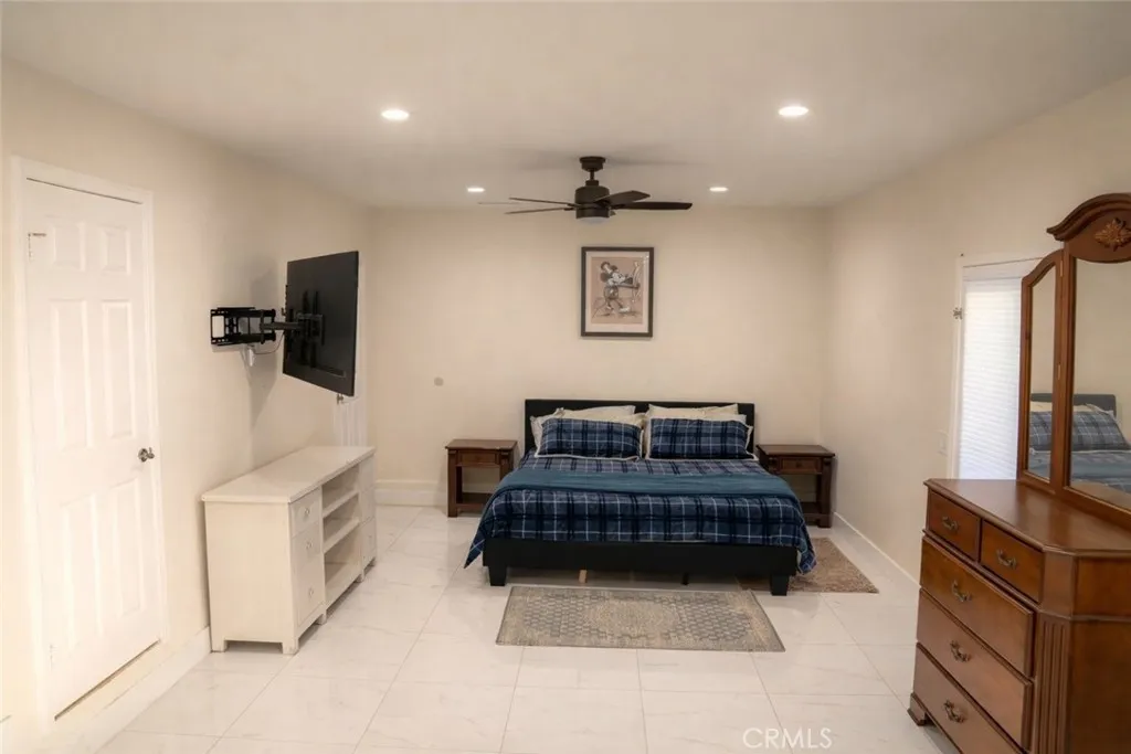 Additional image 46 of 14464 Dove Canyon Dr, Riverside, CA 92503