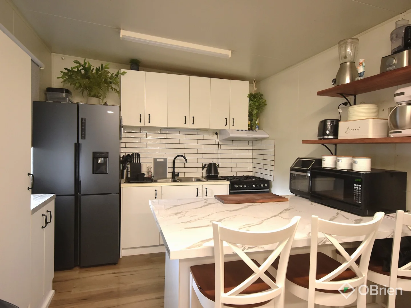 Additional image 4 of 136 Main Road, Lindenow VIC 3865