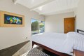 Additional image 24 of 411 Glenwood Ave, Woodside, CA, 94062