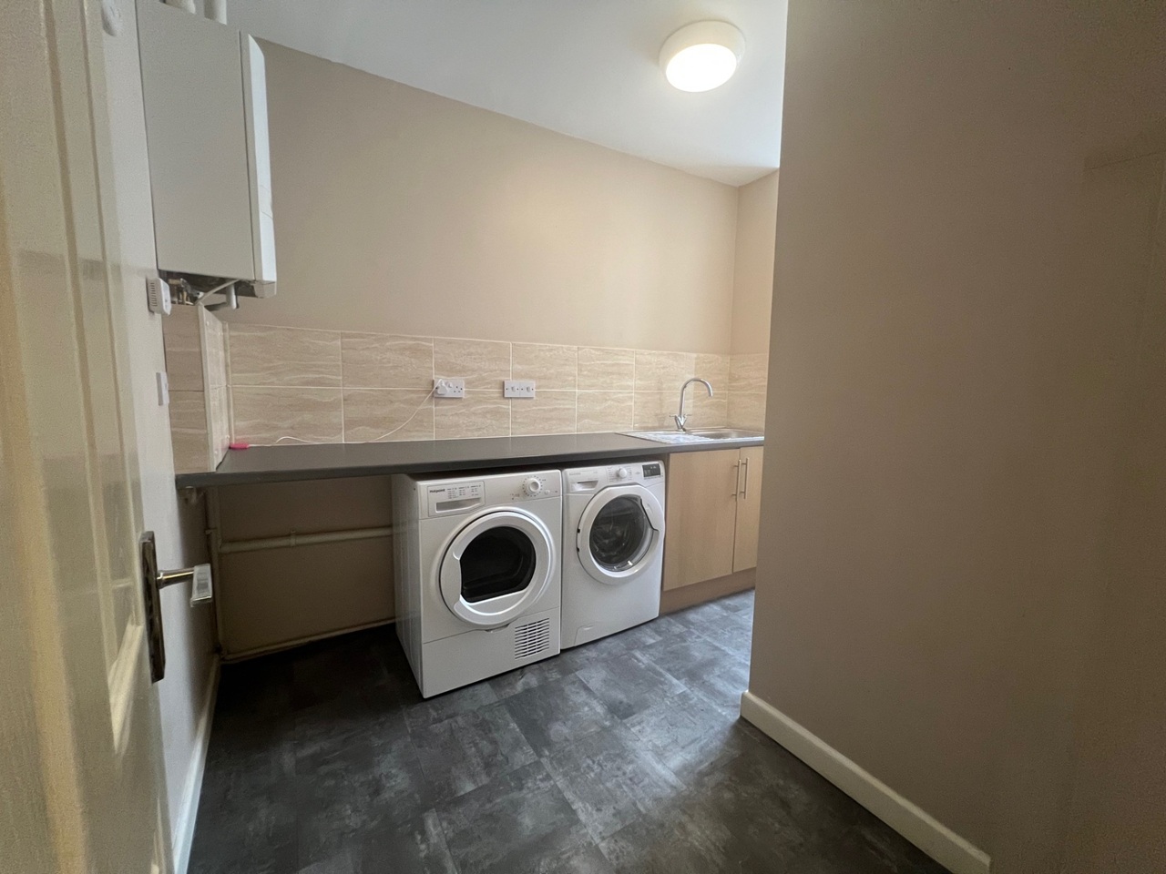 Additional image 13 of 5 Bed Flat, St. Nicholas Street, BS1, N1 7GU