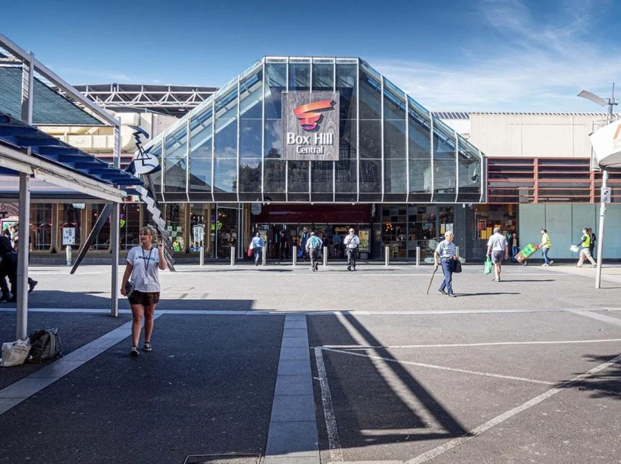 Additional image 16 of 168 Whitehorse Road, Balwyn VIC 3103