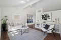 Additional image 73 of 14990 Winchester Blvd, Los Gatos, CA, 95030