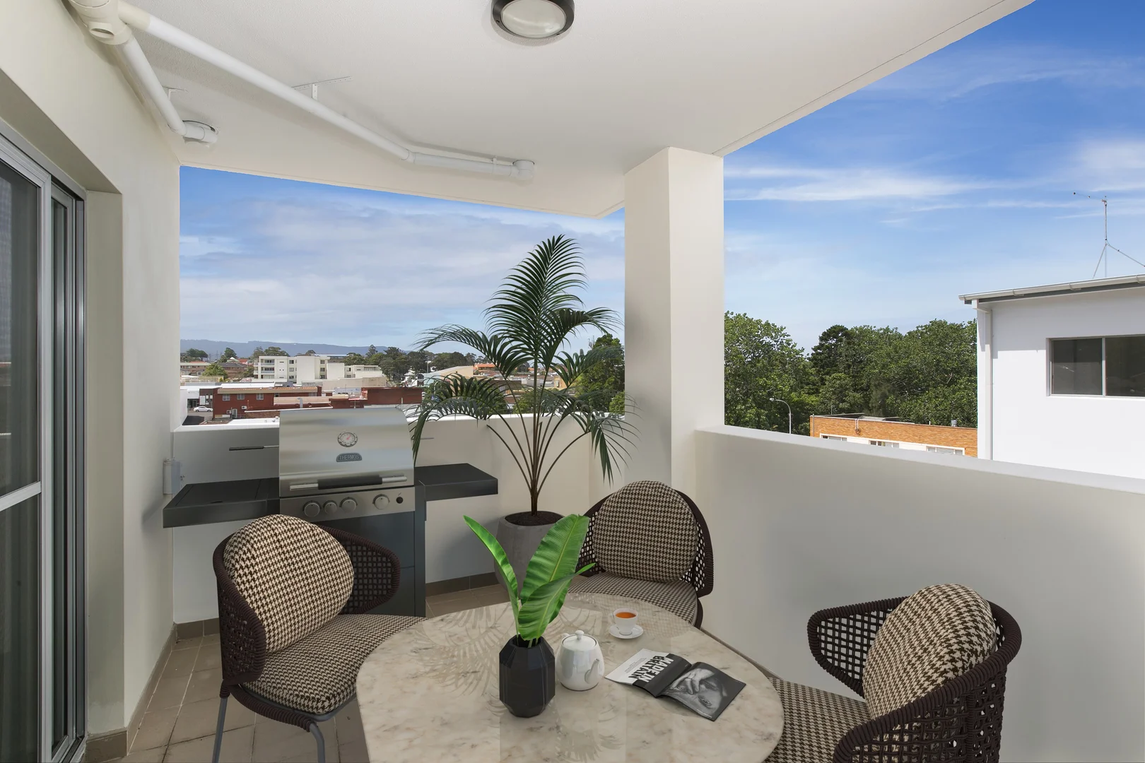 Additional image 5 of 22/225 Princes Highway, Corrimal NSW 2518