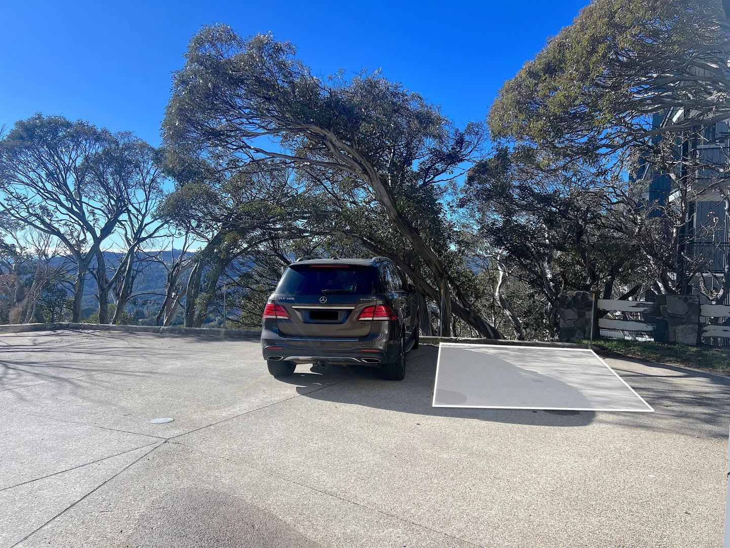 Additional image 25 of 104/8 Abom Way, Mount Buller VIC 3723