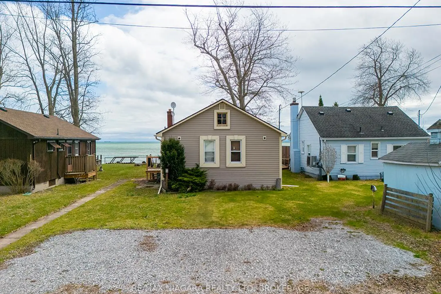 Additional image 16 of 11161 Churchill Avenue