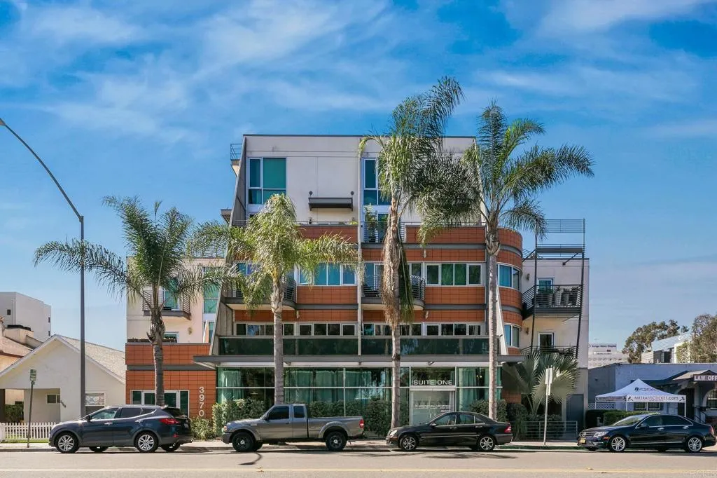 Additional image 68 of 3980 9Th Avenue Unit 404, San Diego, CA 92103