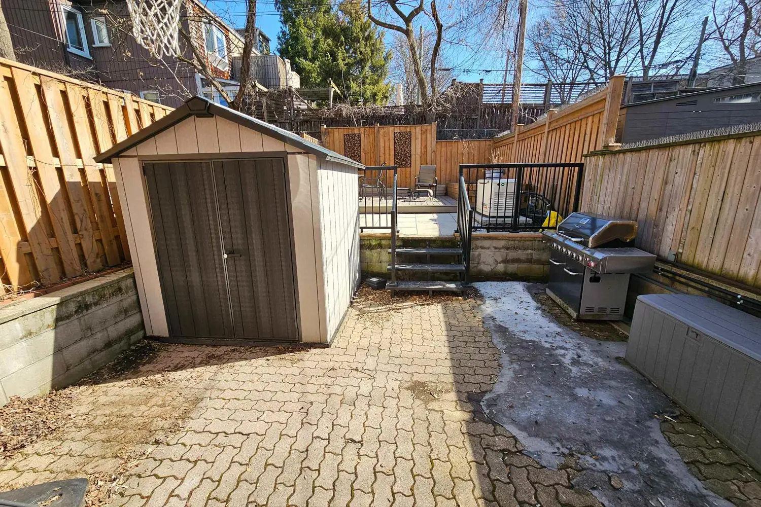 Additional image 10 of 647 Logan Avenue