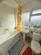 Additional image 4 of Edgware HA8