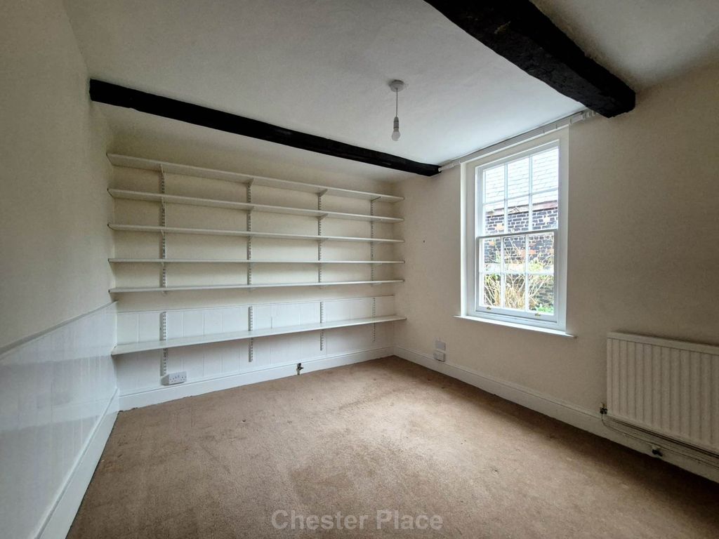 Additional image 3 of 5 bed end terrace house to rentAbbey Street, Chester CH1