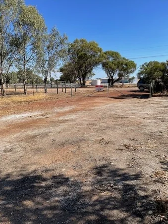 Additional image 6 of 11 & 13 Main Camp Road, York WA 6302