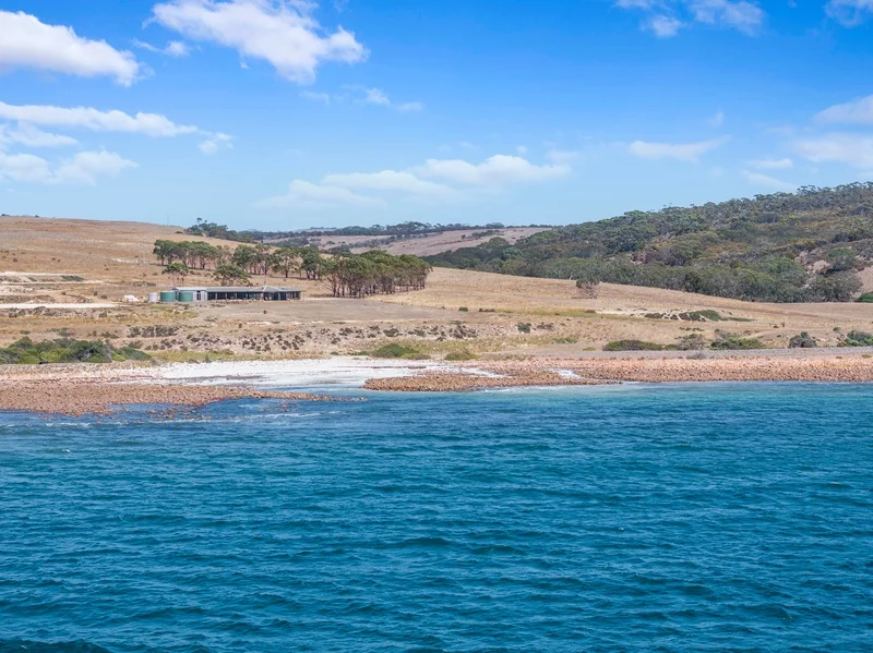 Additional image 19 of 68 FREEOAK Road, Wisanger SA 5223