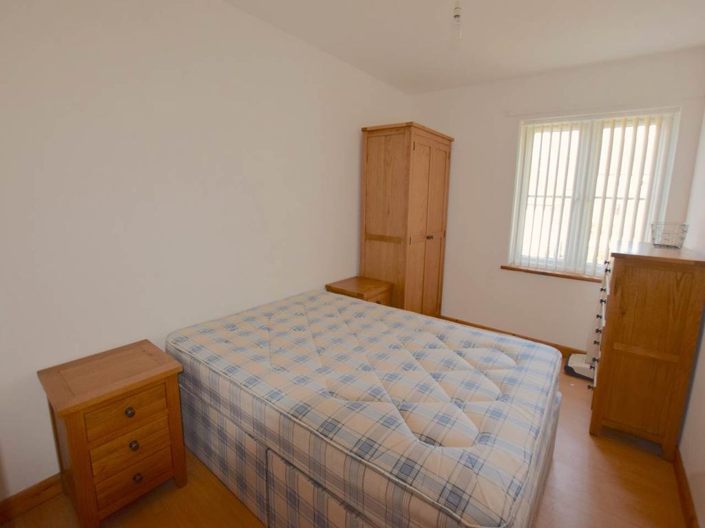 Additional image 8 of 1 bed flat to rent37 Queen Street, Aberystwyth, Ceredigion SY23