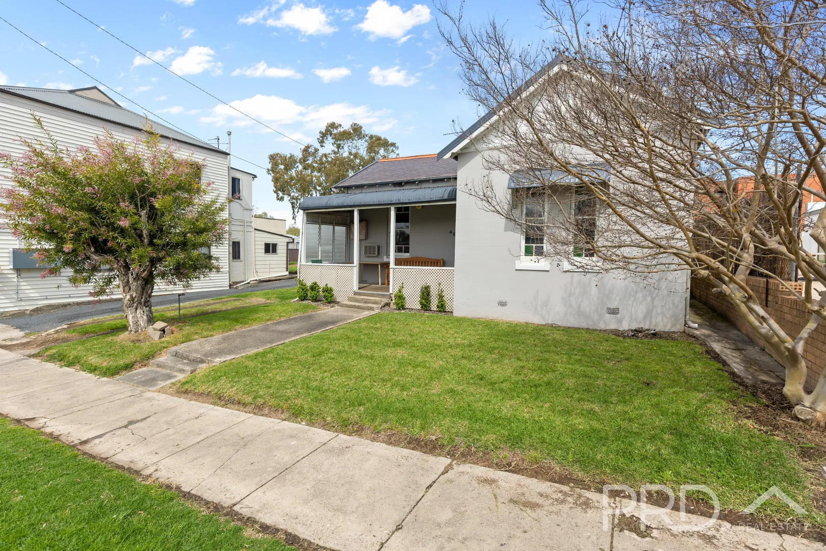 Additional image 13 of 46 Merivale Street, Tumut NSW 2720