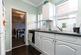 Additional image 10 of Palgrave Road, Great Yarmouth NR30