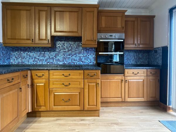 Additional image 8 of 2 bed terraced house to rentVale Terrace, Tredegar NP22