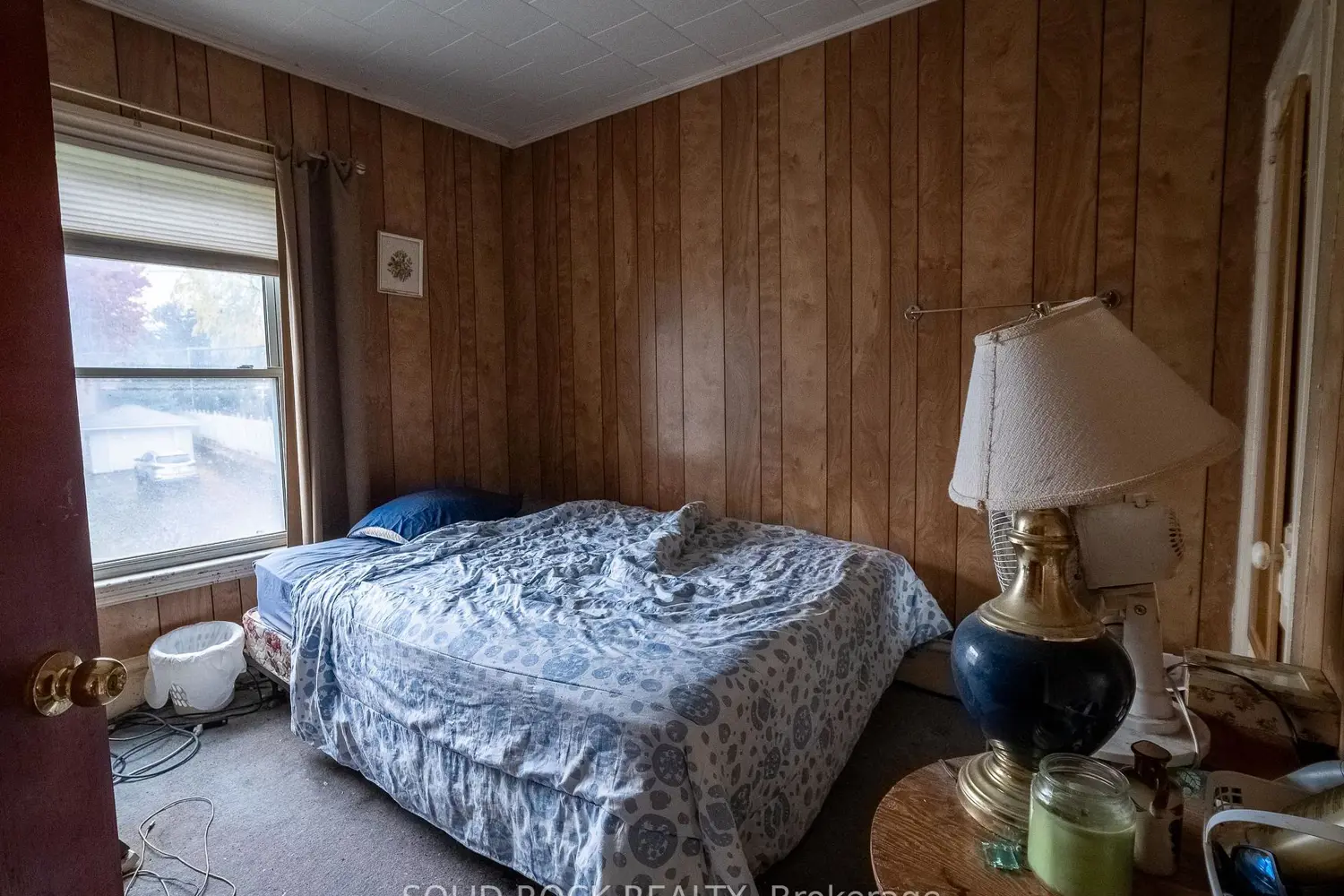 Additional image 11 of 98 Elmsley Street