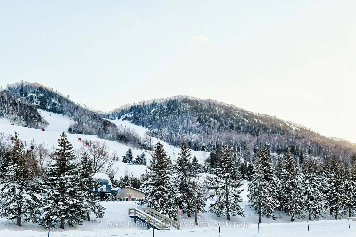 Additional image 19 of 164 Wensley Drive