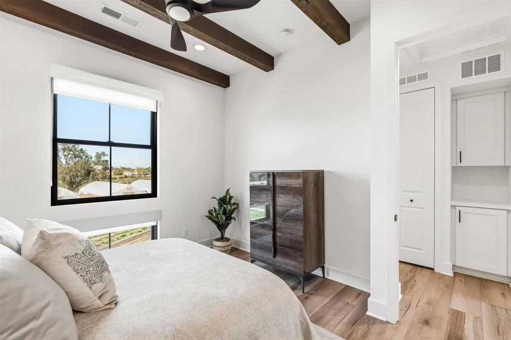 Additional image 97 of 1044 Palmaria Court, Encinitas, CA 92024