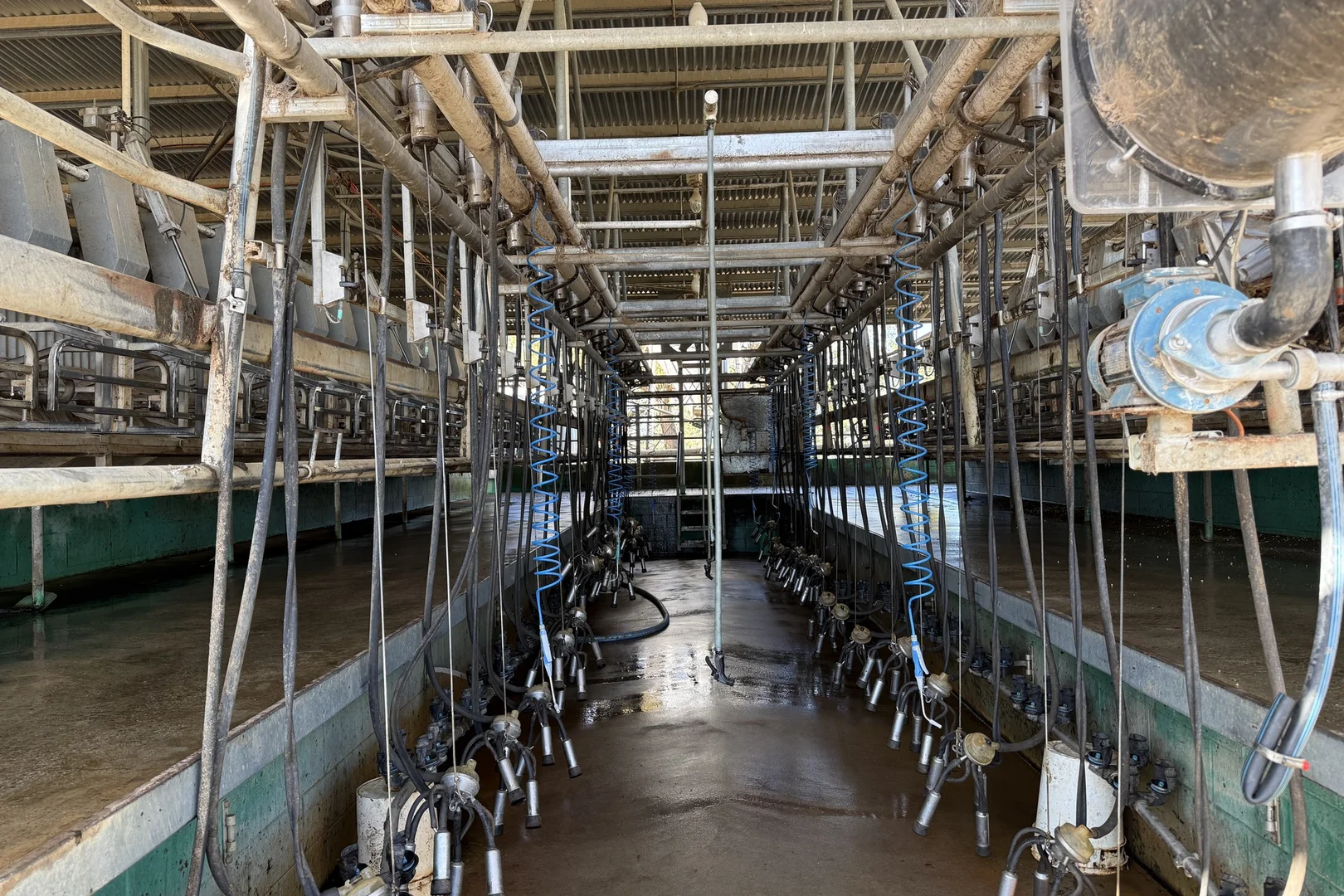 Additional image 4 of 92 Drumanure Road, Invergordon VIC 3636