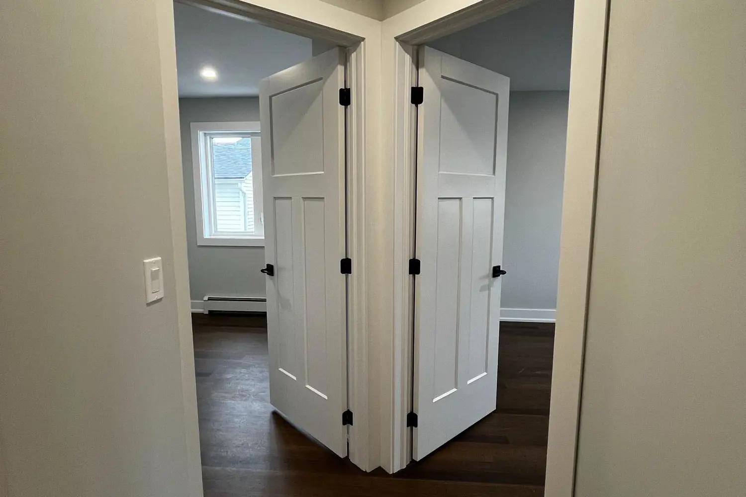 Additional image 14 of 642 West Street