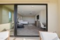 Additional image 59 of 13 Barberry, Lake Forest, CA, 92630